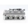 Culasse YAMAHA FJR 1300 2016 - 2020 Culasse YAMAHA FJR 1300 2016 - 2020
