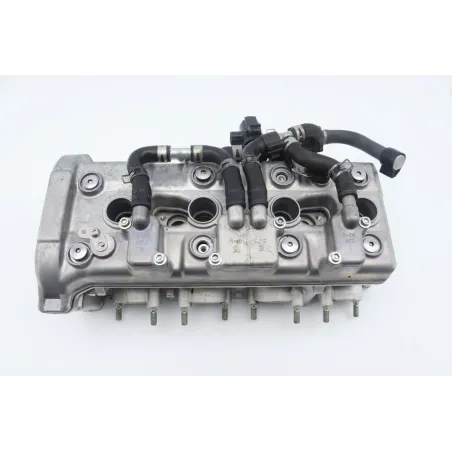 Culasse YAMAHA FJR 1300 2016 - 2020
