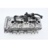Culasse YAMAHA FJR 1300 2016 - 2020 Culasse YAMAHA FJR 1300 2016 - 2020