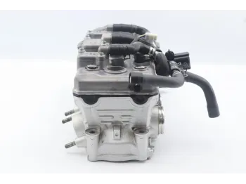 Culasse YAMAHA FJR 1300 2016 - 2020