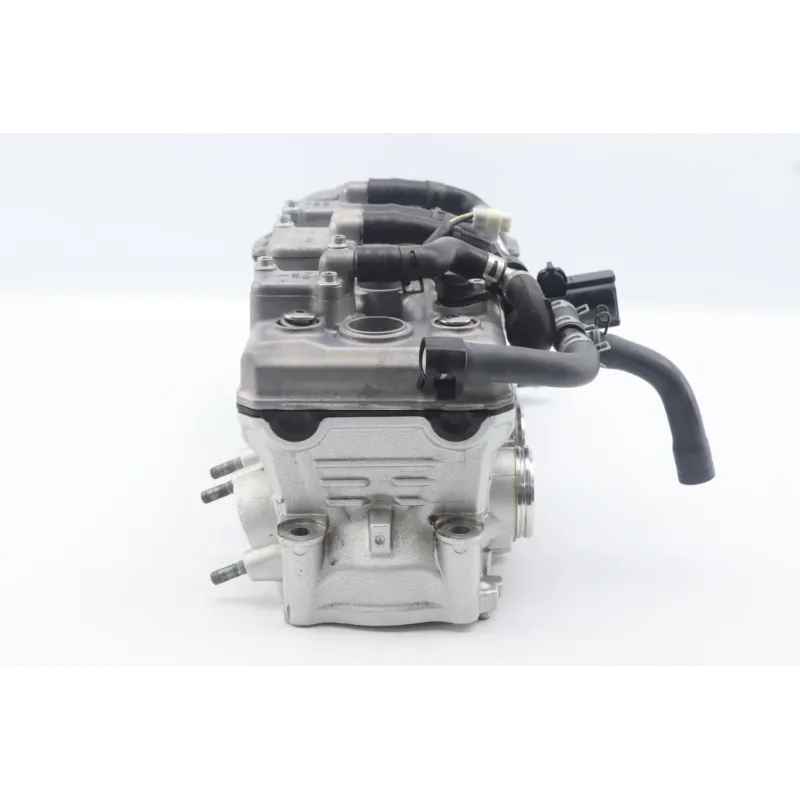 Culasse YAMAHA FJR 1300 2016 - 2020