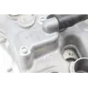 Culasse YAMAHA FJR 1300 2016 - 2020