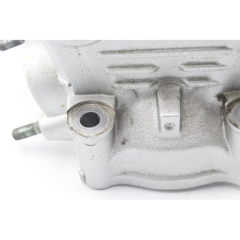 Culasse YAMAHA FJR 1300 2016 - 2020