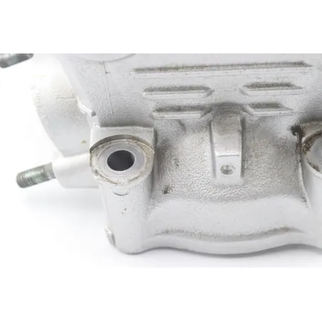 Culasse YAMAHA FJR 1300 2016 - 2020