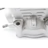 Culasse YAMAHA FJR 1300 2016 - 2020