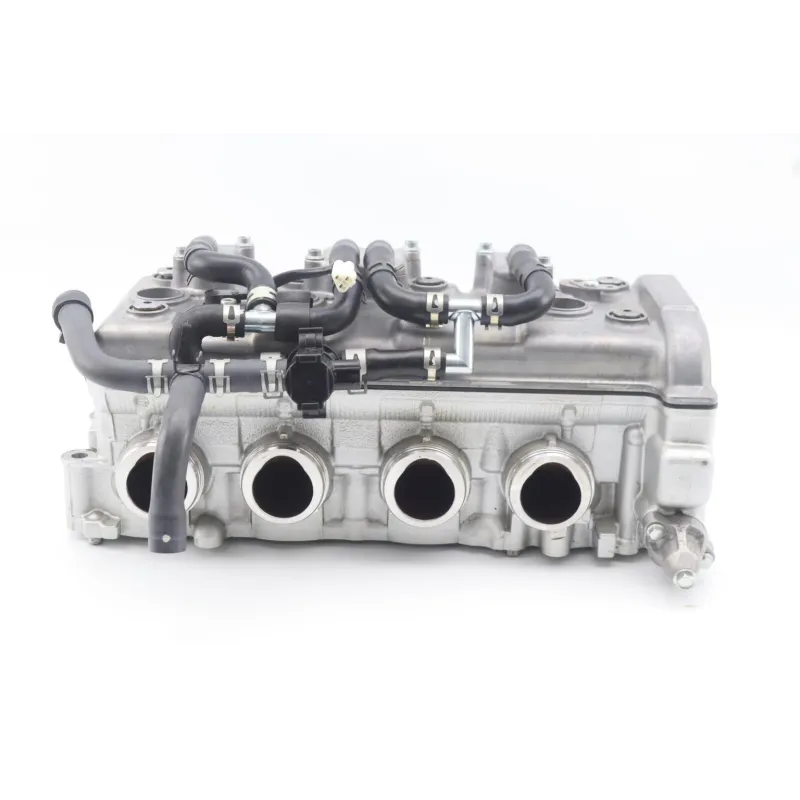 Culasse YAMAHA FJR 1300 2016 - 2020