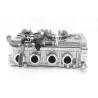 Culasse YAMAHA FJR 1300 2016 - 2020
