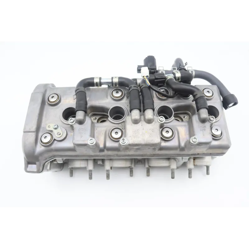 Culasse YAMAHA FJR 1300 2016 - 2020