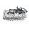 Culasse YAMAHA FJR 1300 2016 - 2020