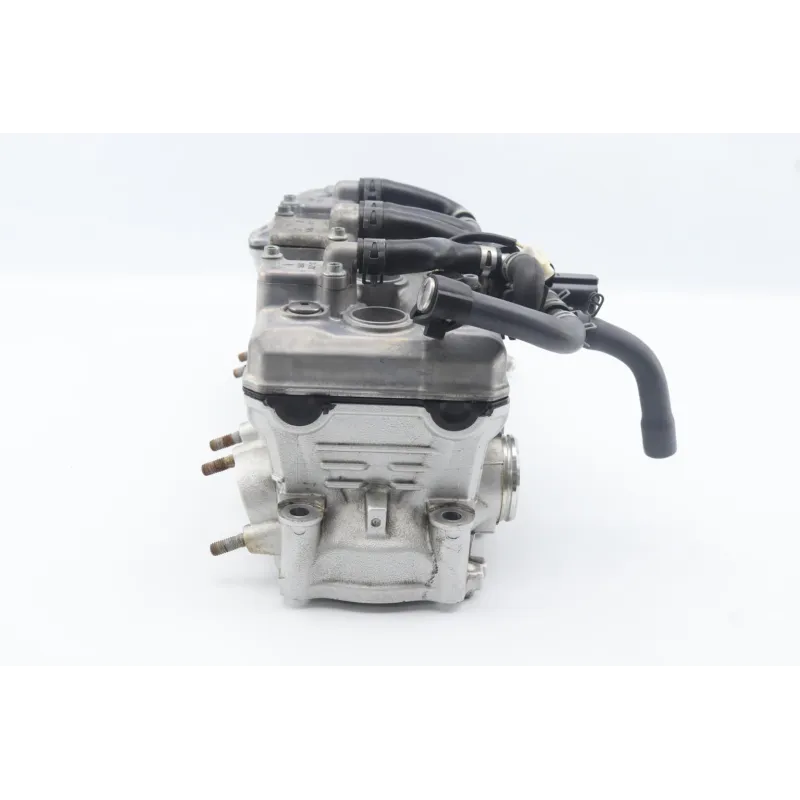 Culasse YAMAHA FJR 1300 2016 - 2020