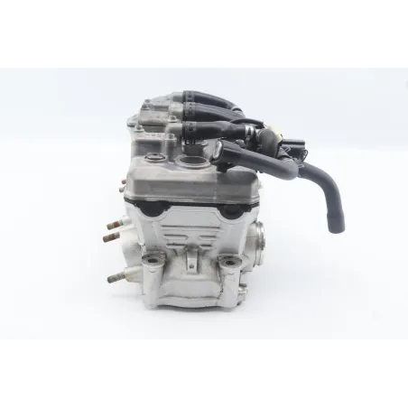 Culasse YAMAHA FJR 1300 2016 - 2020