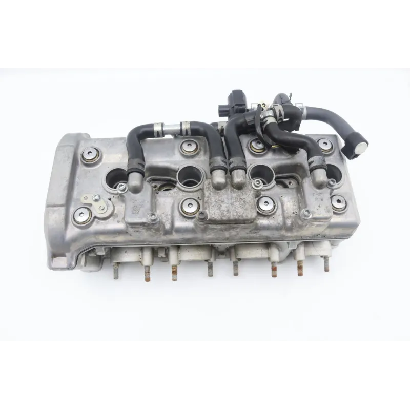 Culasse YAMAHA FJR 1300 2016 - 2020