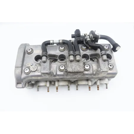 Culasse YAMAHA FJR 1300 2016 - 2020