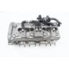 Culasse YAMAHA FJR 1300 2016 - 2020 Culasse YAMAHA FJR 1300 2016 - 2020