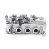 Culasse YAMAHA FJR 1300 2016 - 2020 Culasse YAMAHA FJR 1300 2016 - 2020
