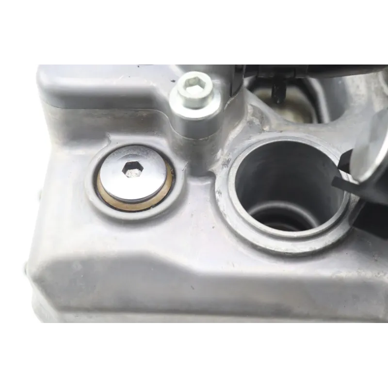 Culasse YAMAHA FJR 1300 2016 - 2020