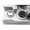 Culasse YAMAHA FJR 1300 2016 - 2020 Culasse YAMAHA FJR 1300 2016 - 2020