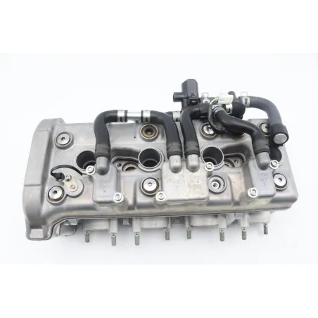 Culasse YAMAHA FJR 1300 2016 - 2020