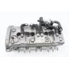 Culasse YAMAHA FJR 1300 2016 - 2020 Culasse YAMAHA FJR 1300 2016 - 2020