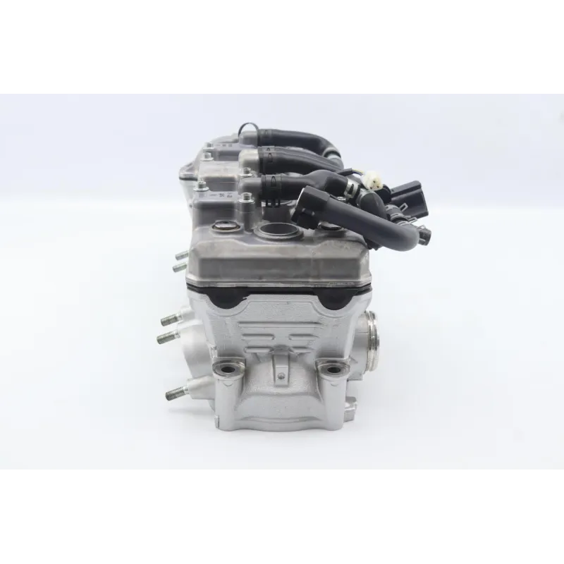 Culasse YAMAHA FJR 1300 2016 - 2020