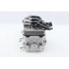 Culasse YAMAHA FJR 1300 2016 - 2020 Culasse YAMAHA FJR 1300 2016 - 2020