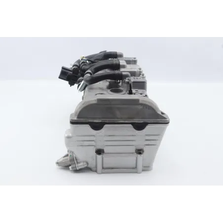 Culasse YAMAHA FJR 1300 2016 - 2020