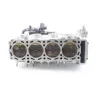 Culasse YAMAHA FJR 1300 2016 - 2020 Culasse YAMAHA FJR 1300 2016 - 2020
