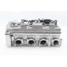Culasse YAMAHA FJR 1300 2016 - 2020 Culasse YAMAHA FJR 1300 2016 - 2020