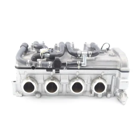 Culasse YAMAHA FJR 1300 2016 - 2020