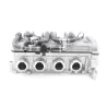 Culasse YAMAHA FJR 1300 2016 - 2020 Culasse YAMAHA FJR 1300 2016 - 2020