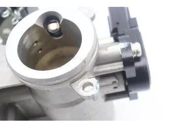 Rampe d'injection YAMAHA FJR 1300 2016 - 2020