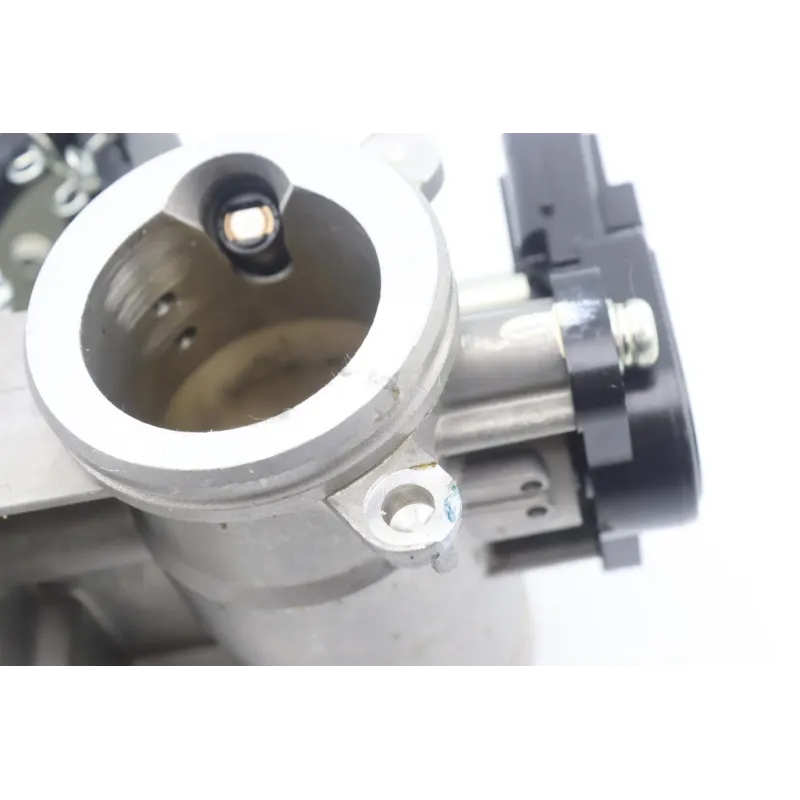 Rampe d'injection YAMAHA FJR 1300 2016 - 2020