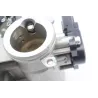 Rampe d'injection YAMAHA FJR 1300 2016 - 2020 Rampe d'injection YAMAHA FJR 1300 2016 - 2020