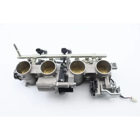 Rampe d'injection YAMAHA FJR 1300 2016 - 2020