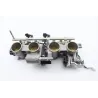 Rampe d'injection YAMAHA FJR 1300 2016 - 2020 Rampe d'injection YAMAHA FJR 1300 2016 - 2020