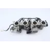 Rampe d'injection YAMAHA FJR 1300 2016 - 2020 Rampe d'injection YAMAHA FJR 1300 2016 - 2020