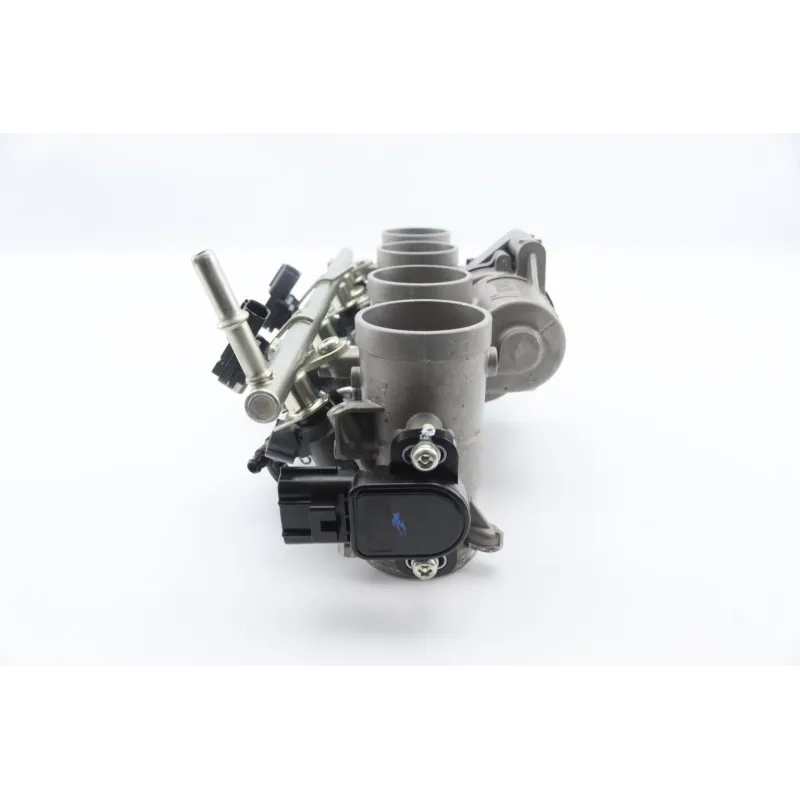 Rampe d'injection YAMAHA FJR 1300 2016 - 2020