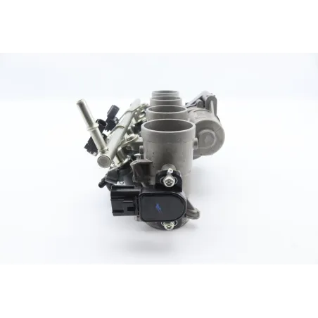 Rampe d'injection YAMAHA FJR 1300 2016 - 2020