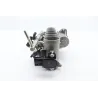 Rampe d'injection YAMAHA FJR 1300 2016 - 2020 Rampe d'injection YAMAHA FJR 1300 2016 - 2020