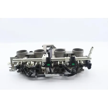 Rampe d'injection YAMAHA FJR 1300 2016 - 2020