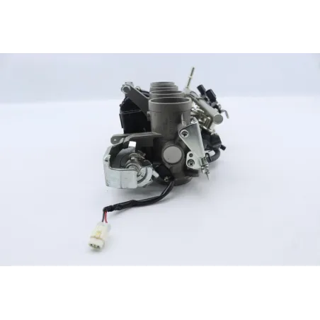 Rampe d'injection YAMAHA FJR 1300 2016 - 2020