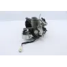 Rampe d'injection YAMAHA FJR 1300 2016 - 2020 Rampe d'injection YAMAHA FJR 1300 2016 - 2020