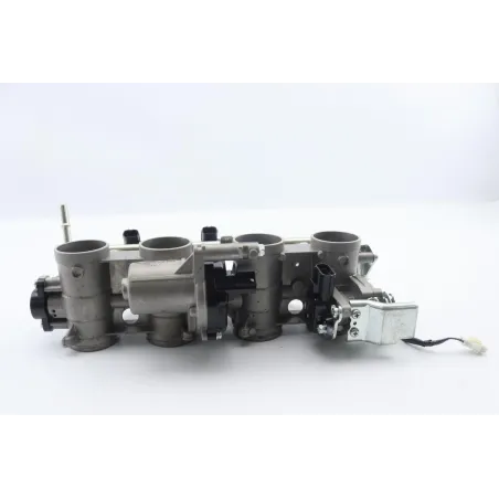 Rampe d'injection YAMAHA FJR 1300 2016 - 2020