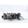 Rampe d'injection YAMAHA FJR 1300 2016 - 2020 Rampe d'injection YAMAHA FJR 1300 2016 - 2020