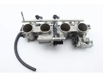 Rampe d'injection YAMAHA FJR 1300 2016 - 2020