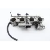 Rampe d'injection YAMAHA FJR 1300 2016 - 2020