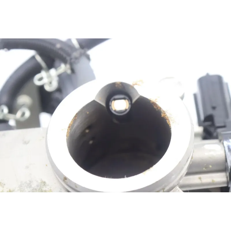 Rampe d'injection YAMAHA FJR 1300 2016 - 2020