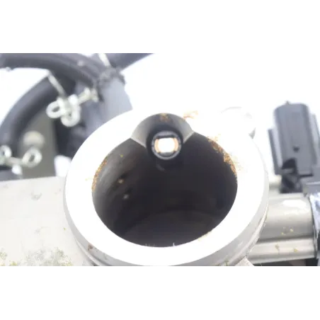 Rampe d'injection YAMAHA FJR 1300 2016 - 2020
