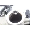 Rampe d'injection YAMAHA FJR 1300 2016 - 2020