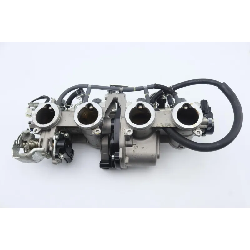 Rampe d'injection YAMAHA FJR 1300 2016 - 2020